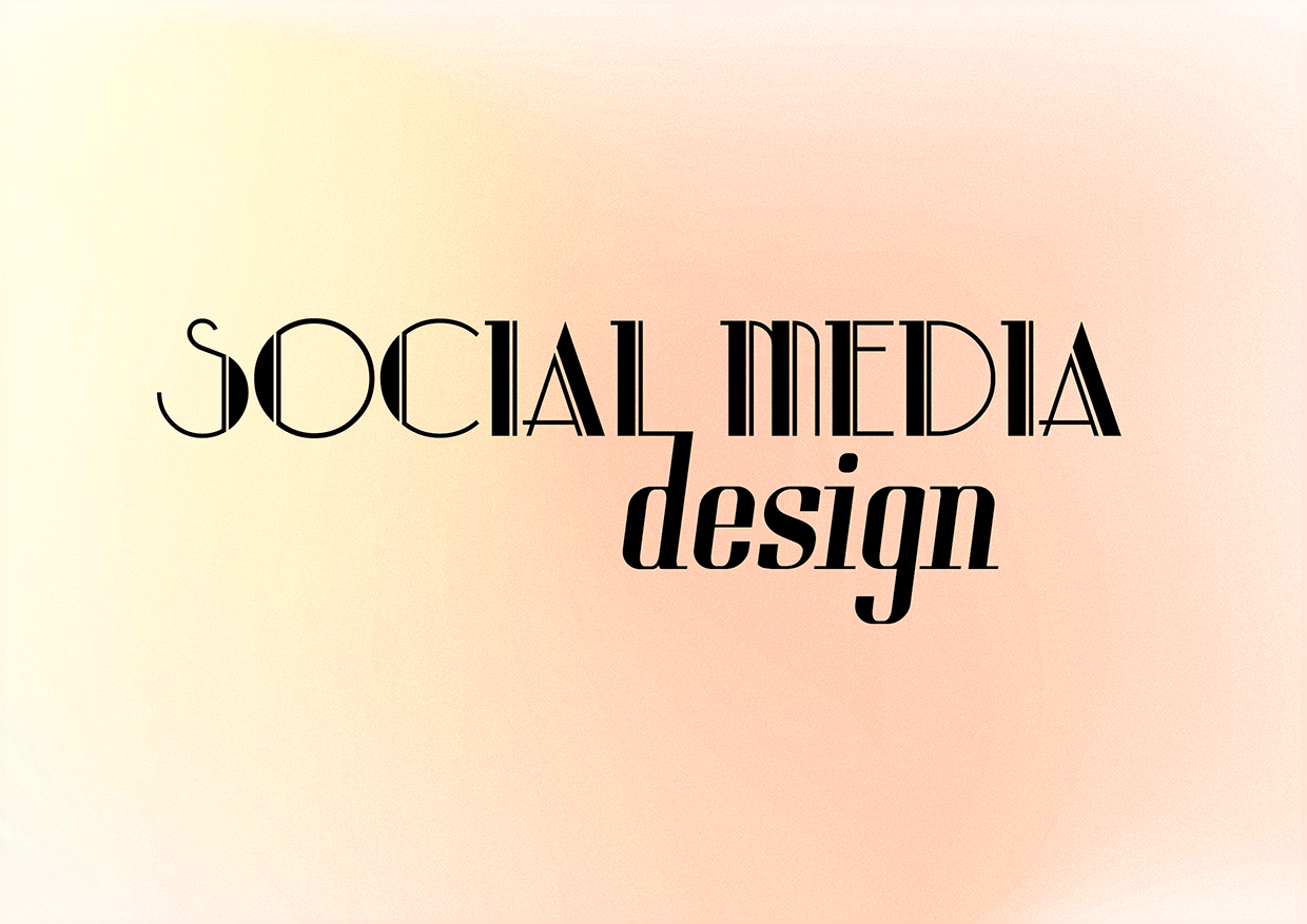 Graphic Design Portfolio 2026 | Branding, Packaging & Logo Identity Image 26