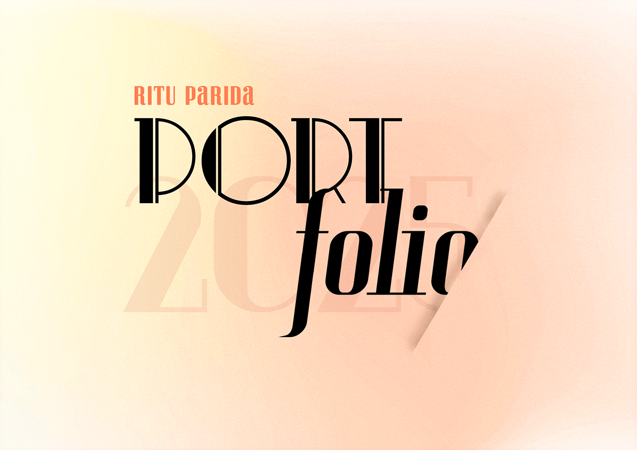 Graphic Design Portfolio 2026 | Branding, Packaging & Logo Identity Image 30