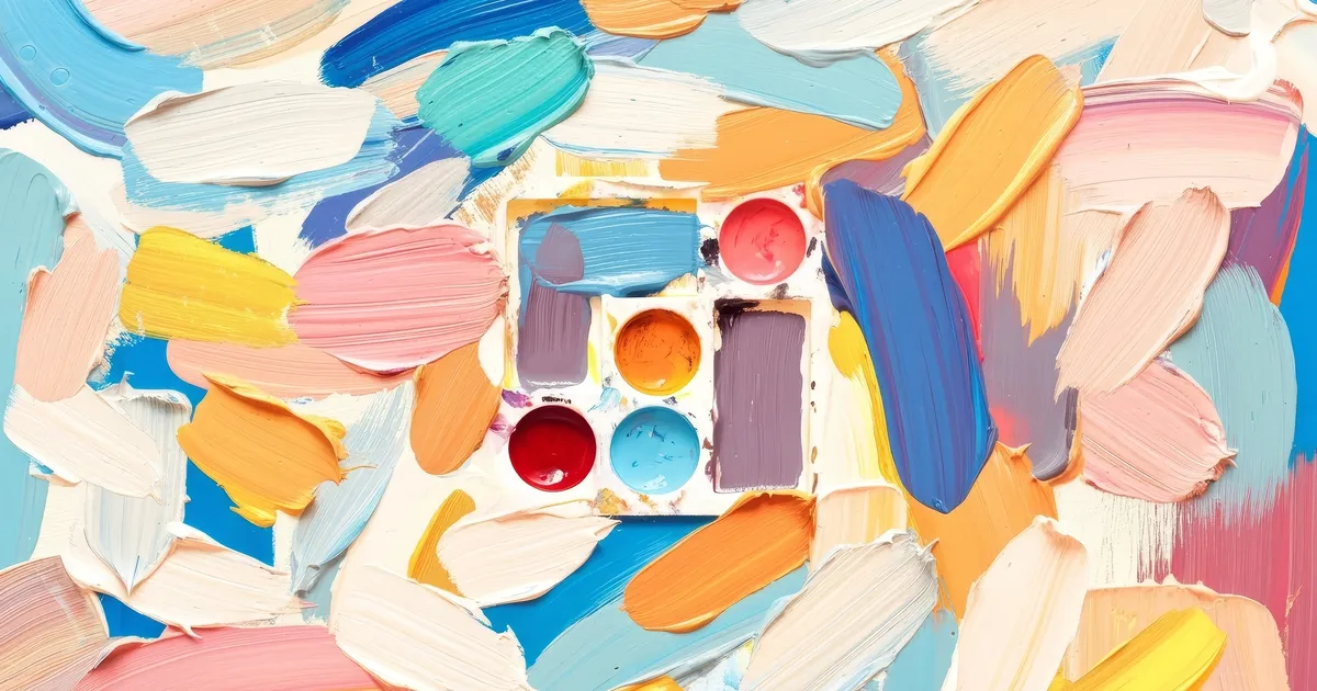 The Finnish Institute of UK & Ireland | Driftime® | An Impact-First Creative Partner Agency for Progressive Brands