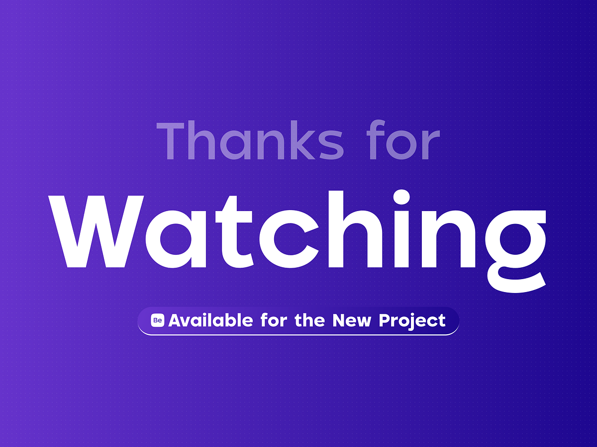 Healthcare Platform Website UI/UX Design Image 4