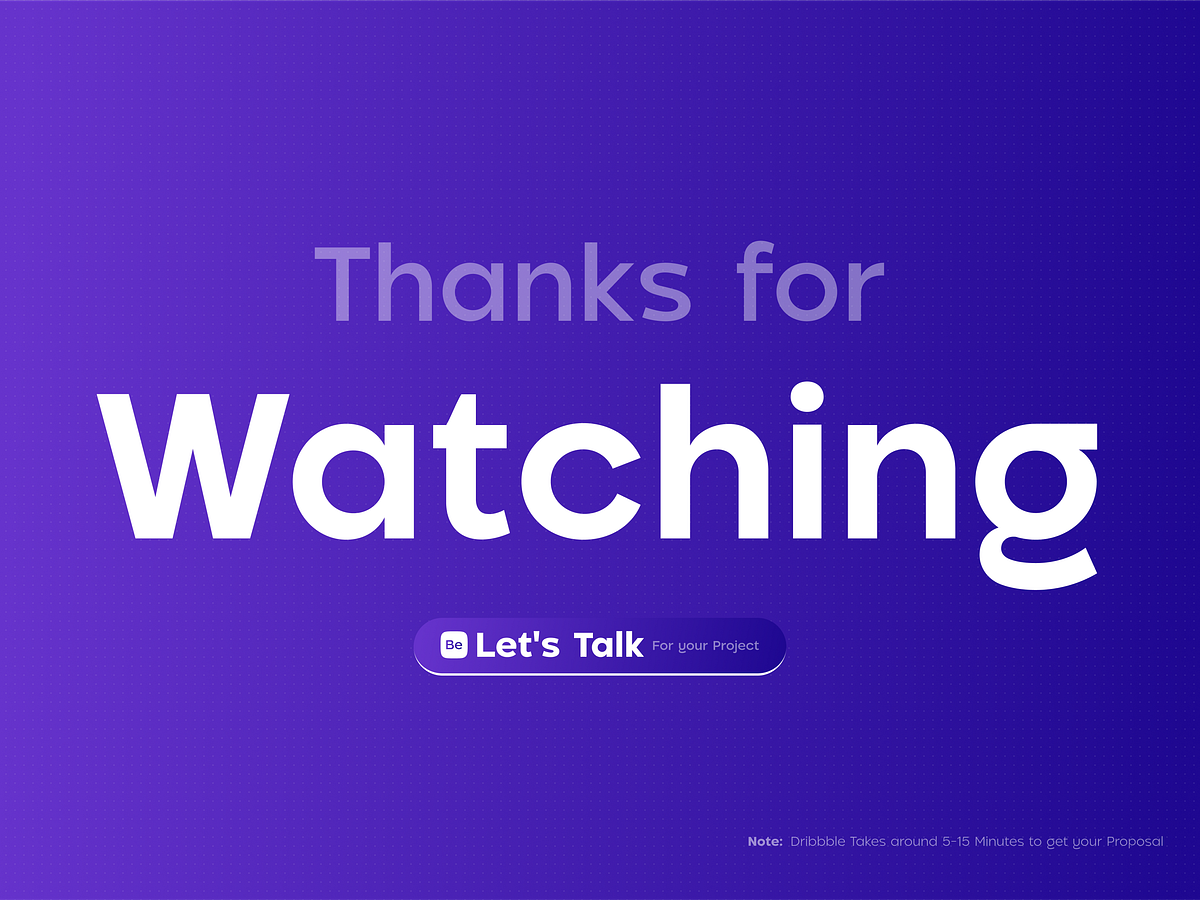 Responsive Consulting Website Design | UIUX | Clean Design Image 7