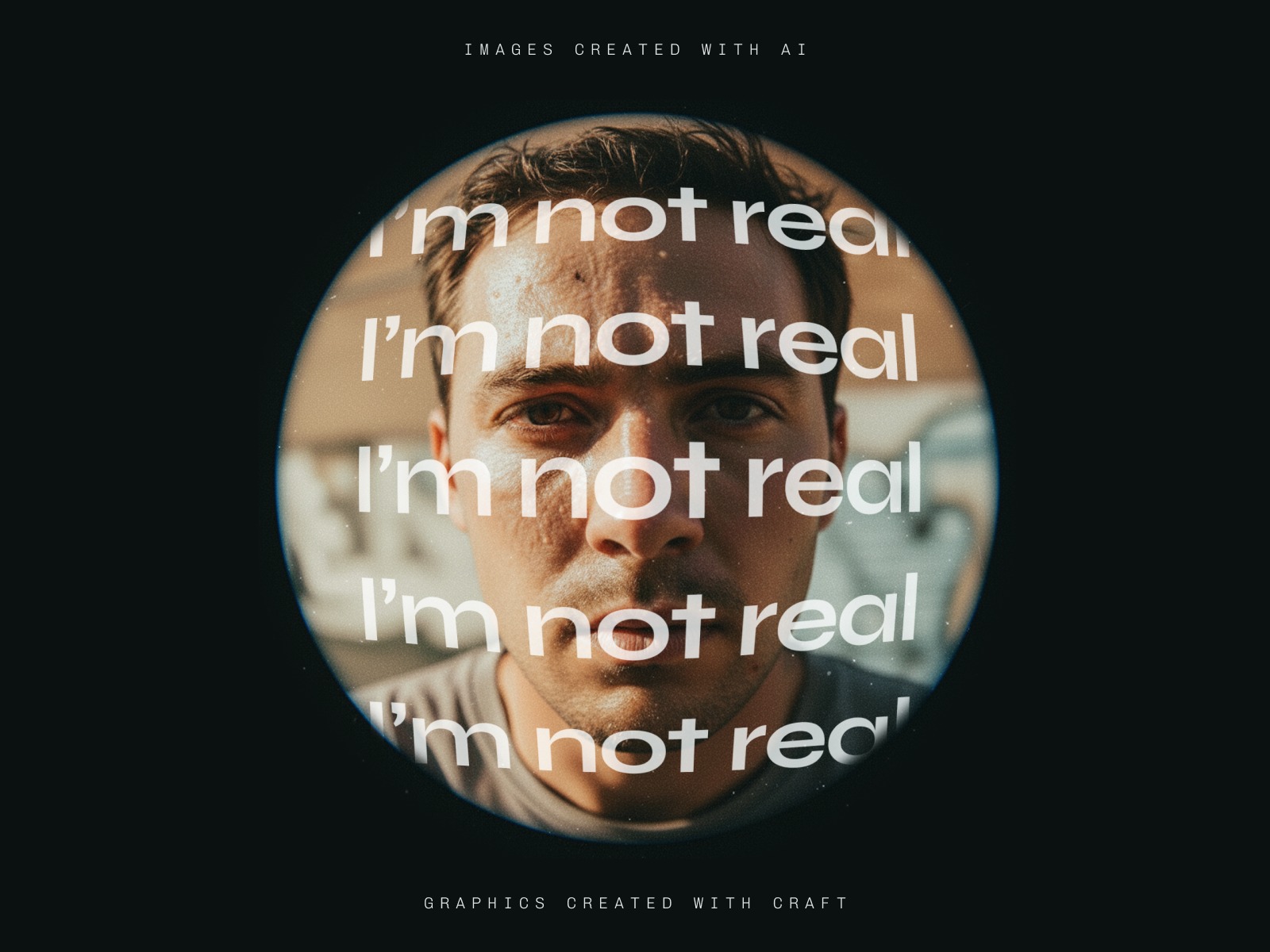 Interactive AI-powered brand content Image 2