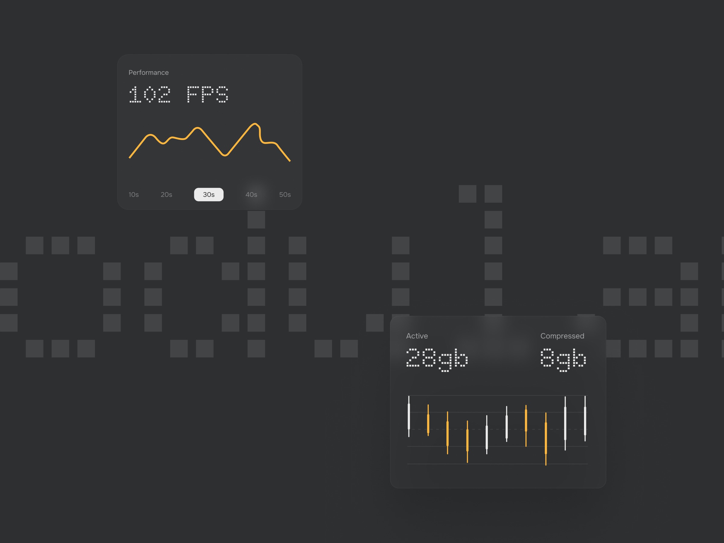 Modoplay - modular gaming  Image 1