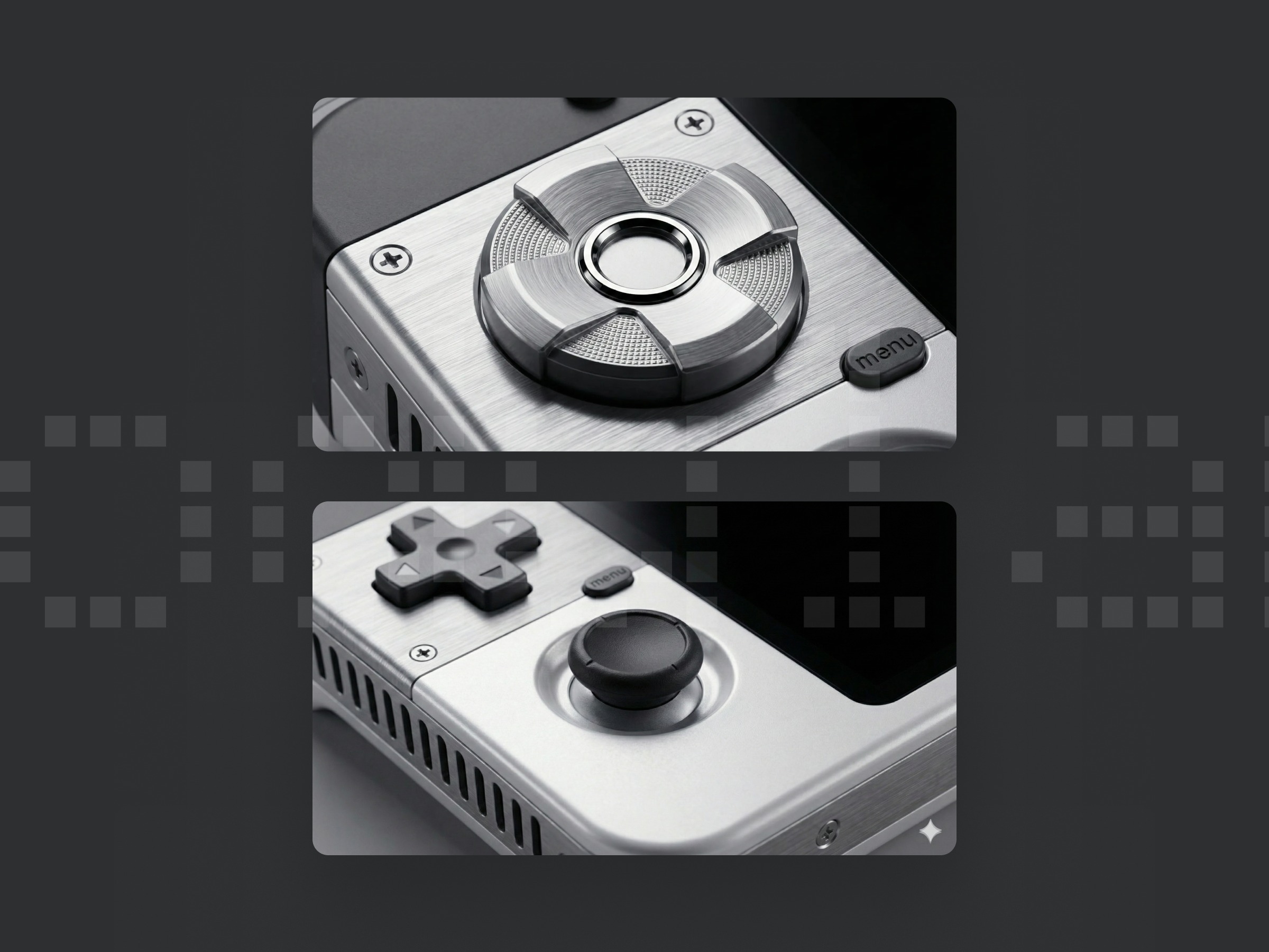 Modoplay - modular gaming  Image 2