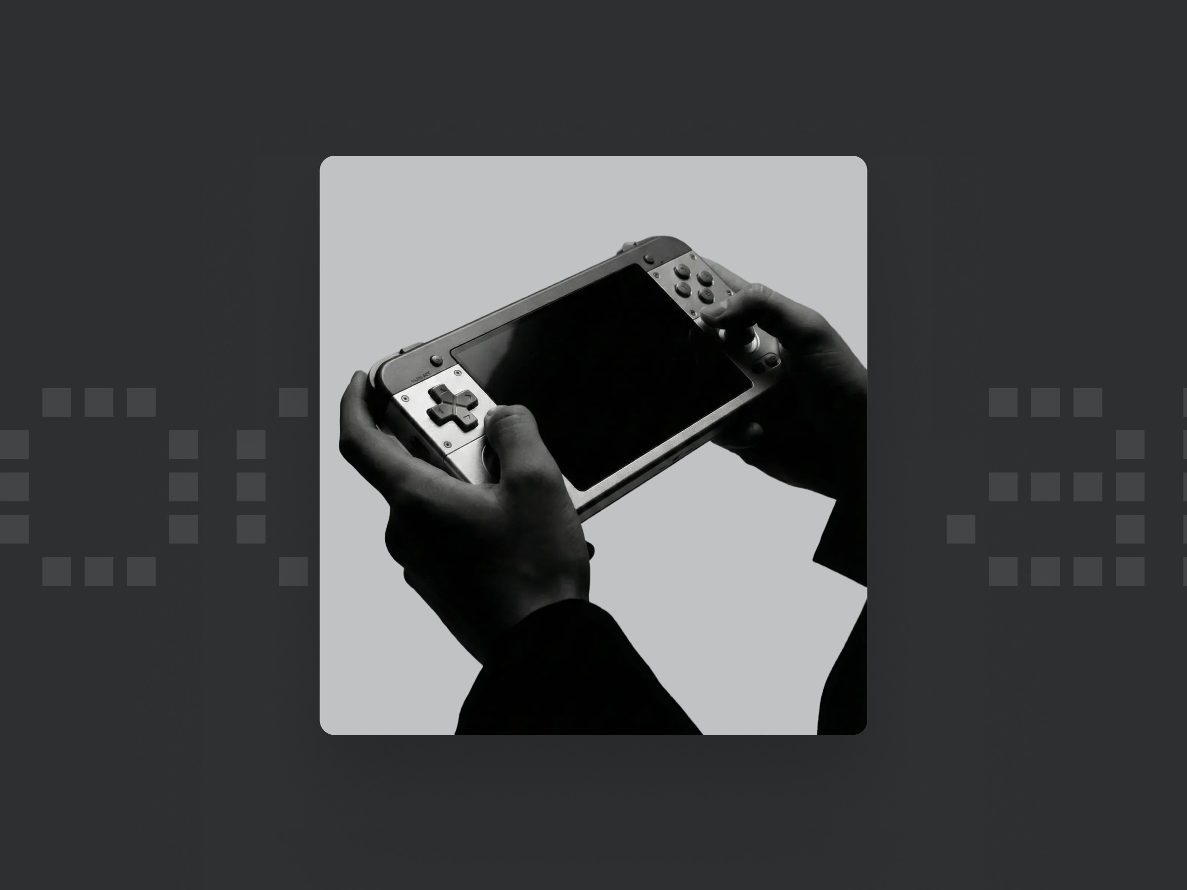 Modoplay - modular gaming  Image 3