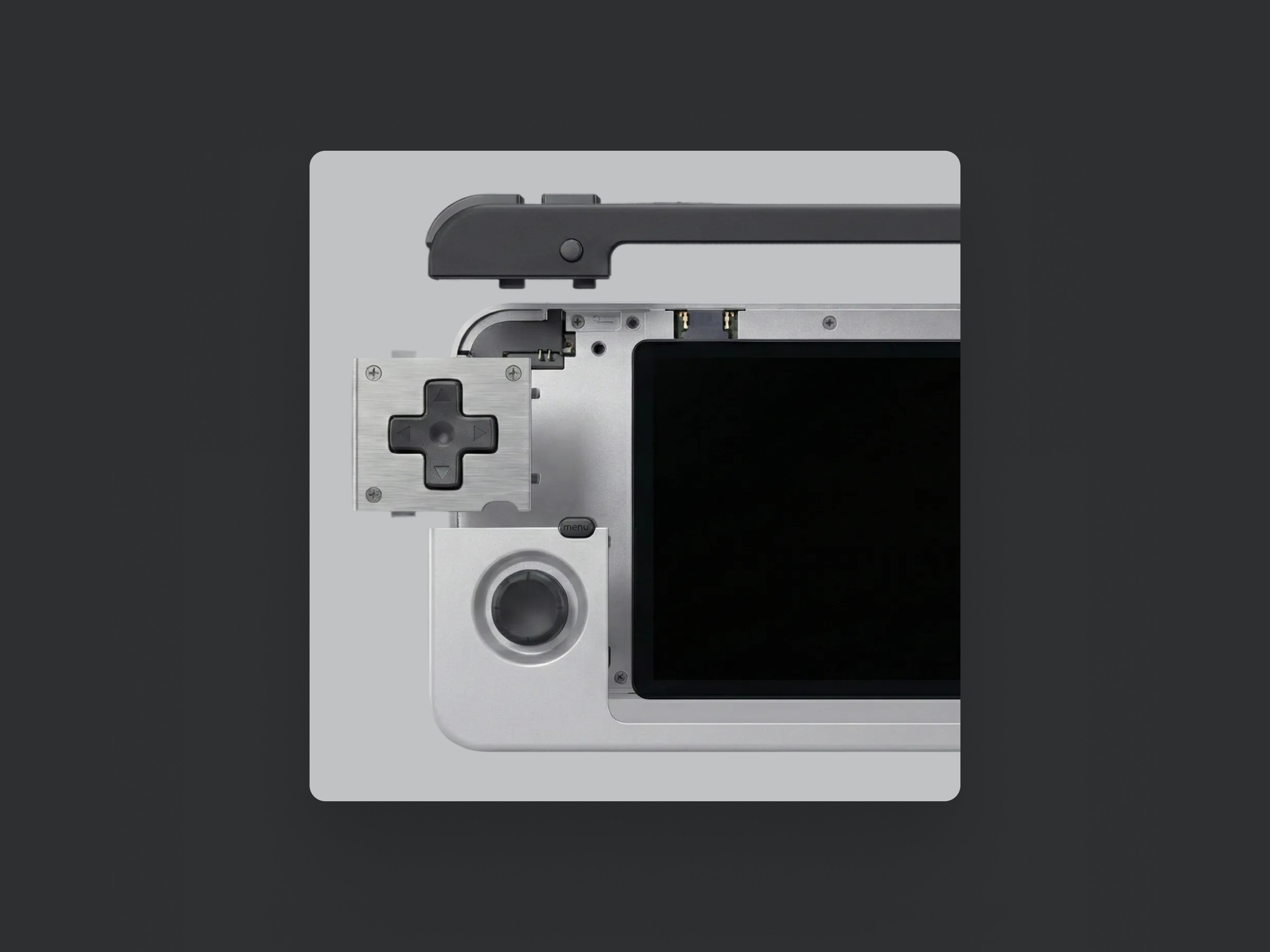 Modoplay - modular gaming  Image 5