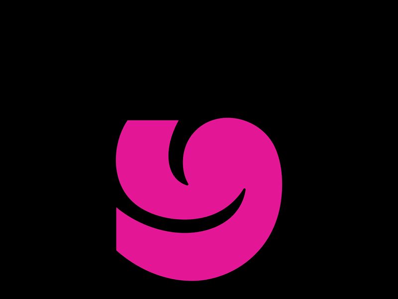 Letter Y