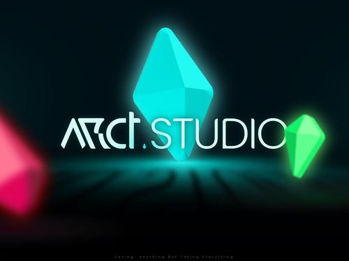 Boost Up your Business through Visual, Branding, Production & Digital Experience with Arct Studio - Creative Agency  | Arct Studio - Creative Agency