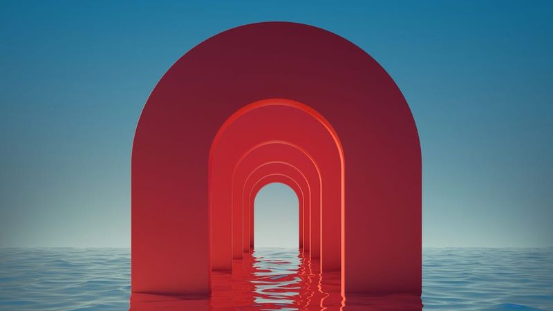 The Journey of Digital Design: History, Types, and Importance