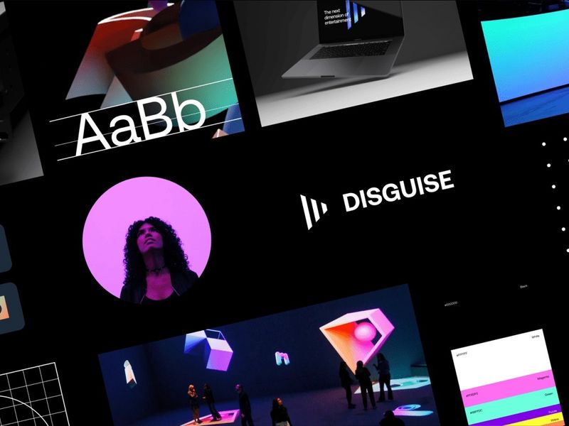 Moxxo Studio * Hugo Gomes * Design Director * LX
