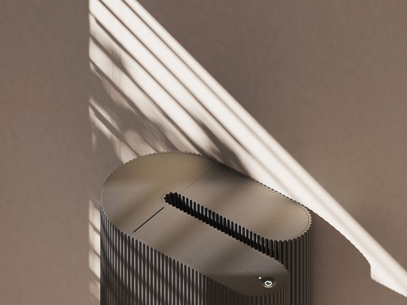 FOLD