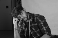 Sougata Chakraborty