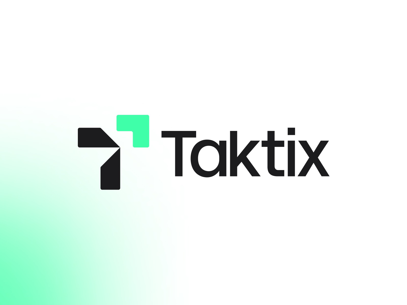 Letter T Logo Image 0