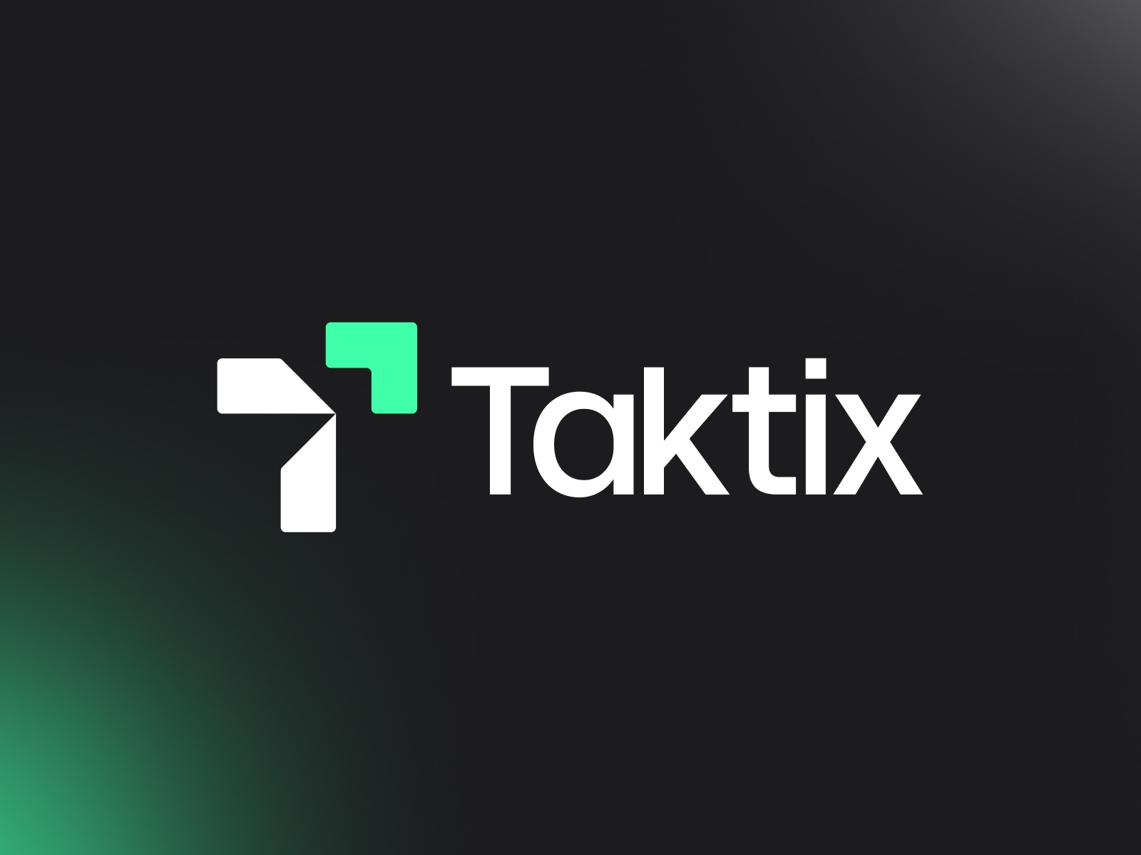 Letter T Logo Image 1