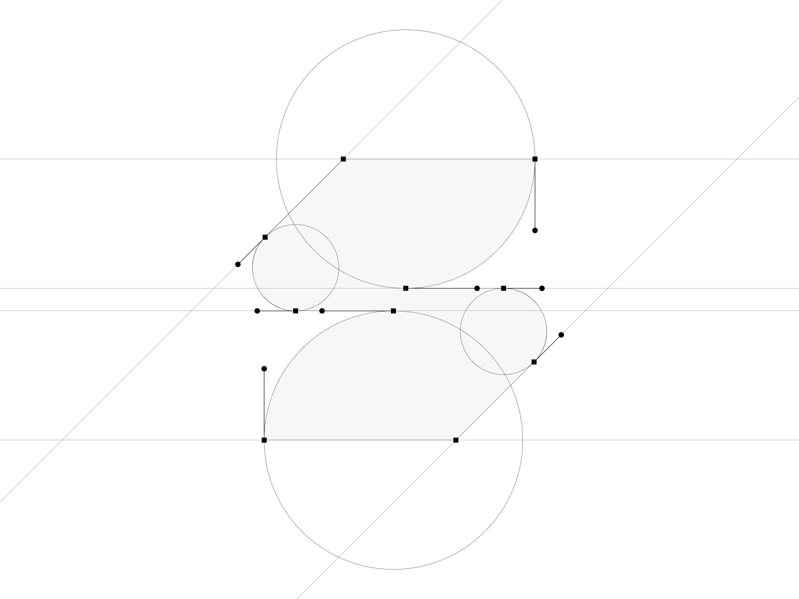 Synta Logo Branding Image 0