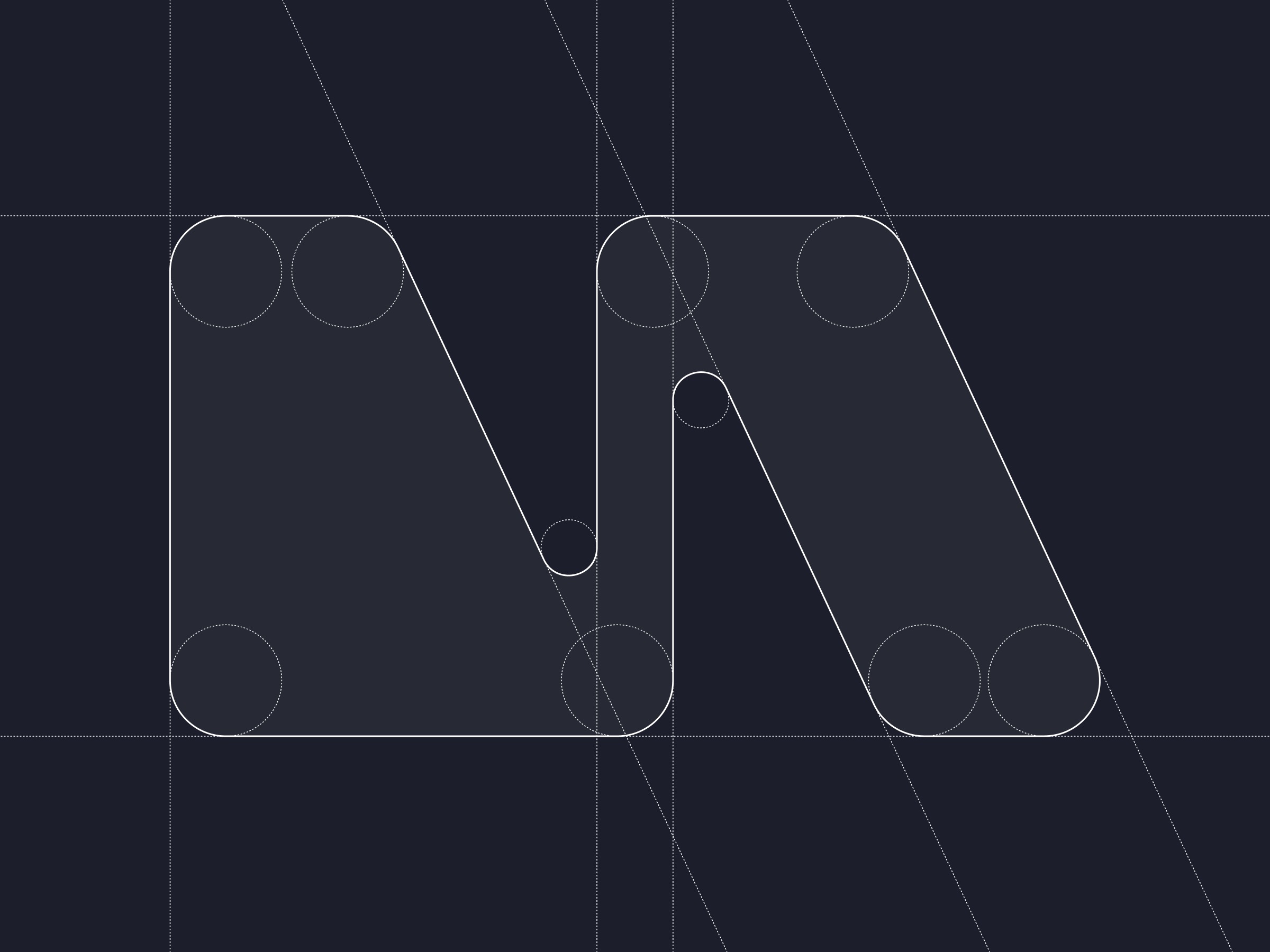 Morrow - Logo Design Image 1