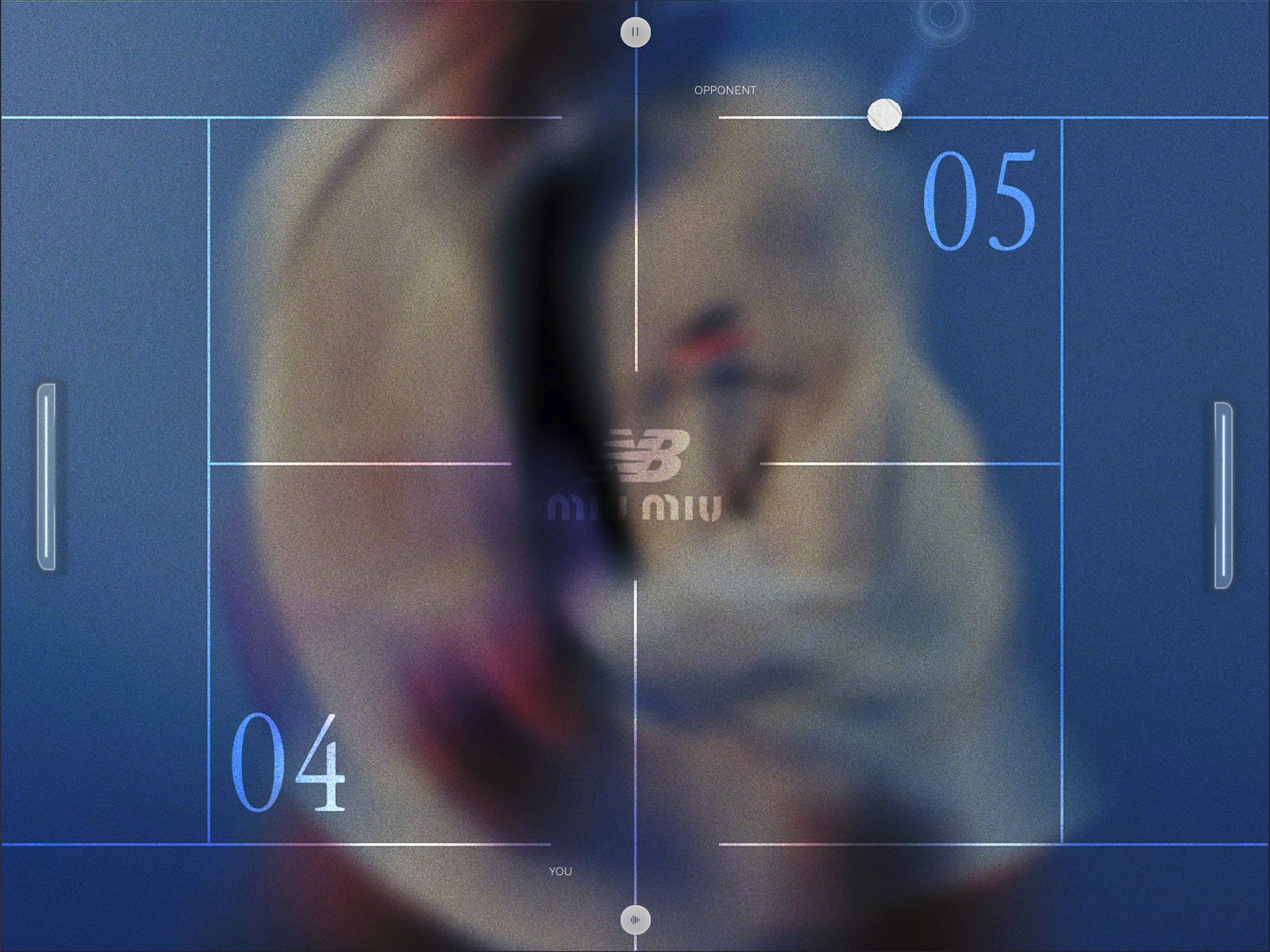 The Tie-break Image 3