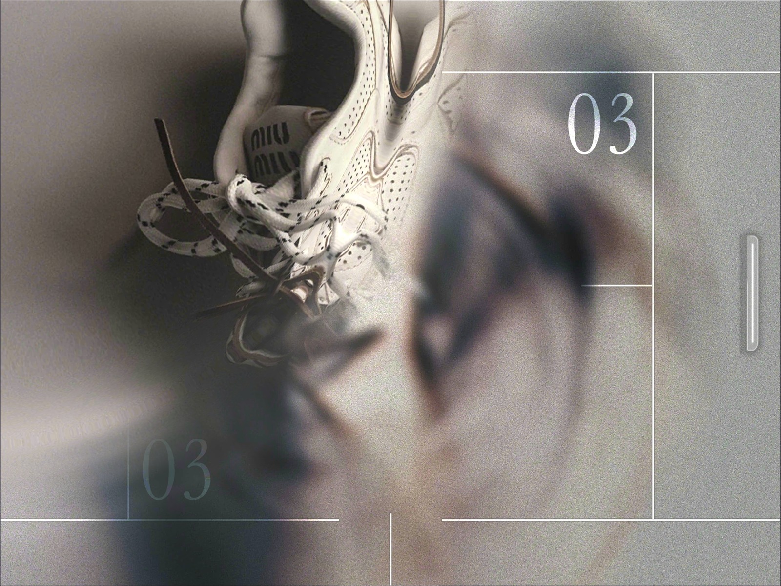 The Tie-break Image 1