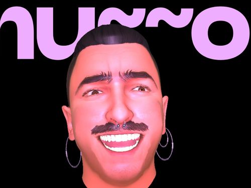 Munnoz - Your digital guy