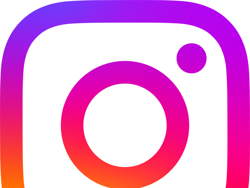 James Endicott on Instagram: “a quick login attempt UI jam.  #appdesign #uidesign #uiux #ui #photooftheday #design #designer #userinterface #behance #dribbble #uplabs…”