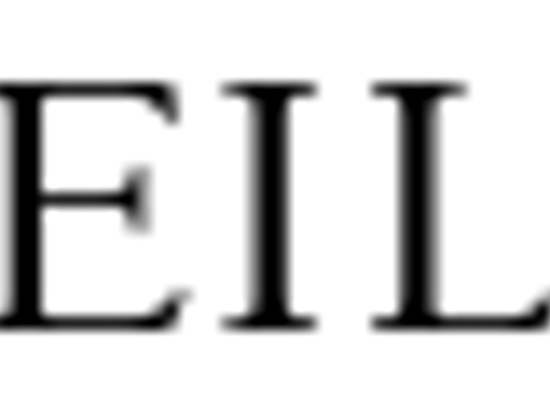 VIEILLE.DK – vieille