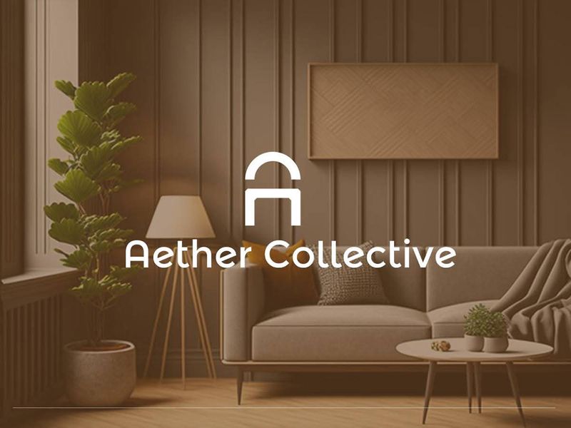 AETHER COLLECTIVES