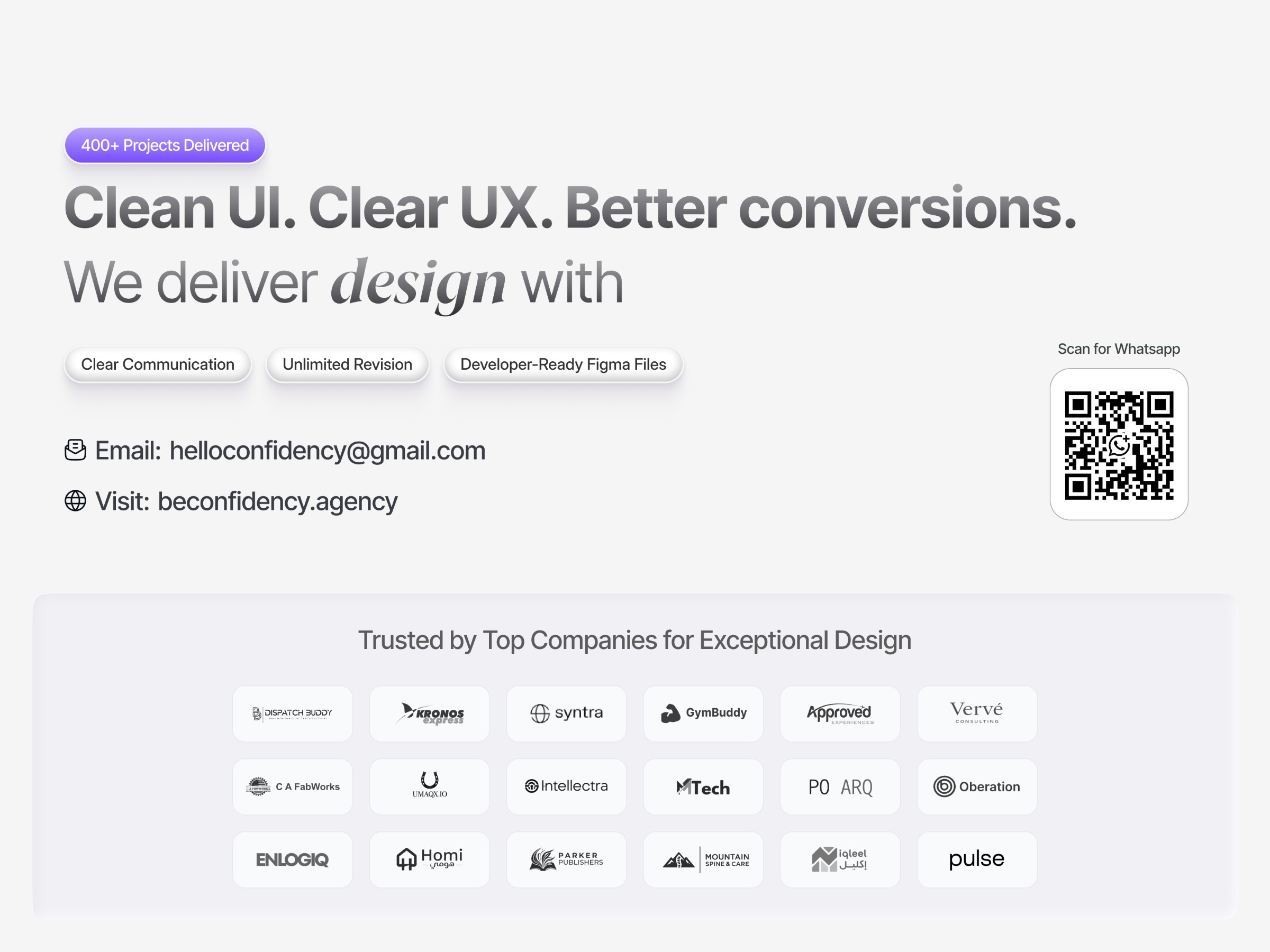 DentalPro — Reports & Analytics Dashboard Image 4