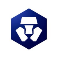 Crypto.com Wallet