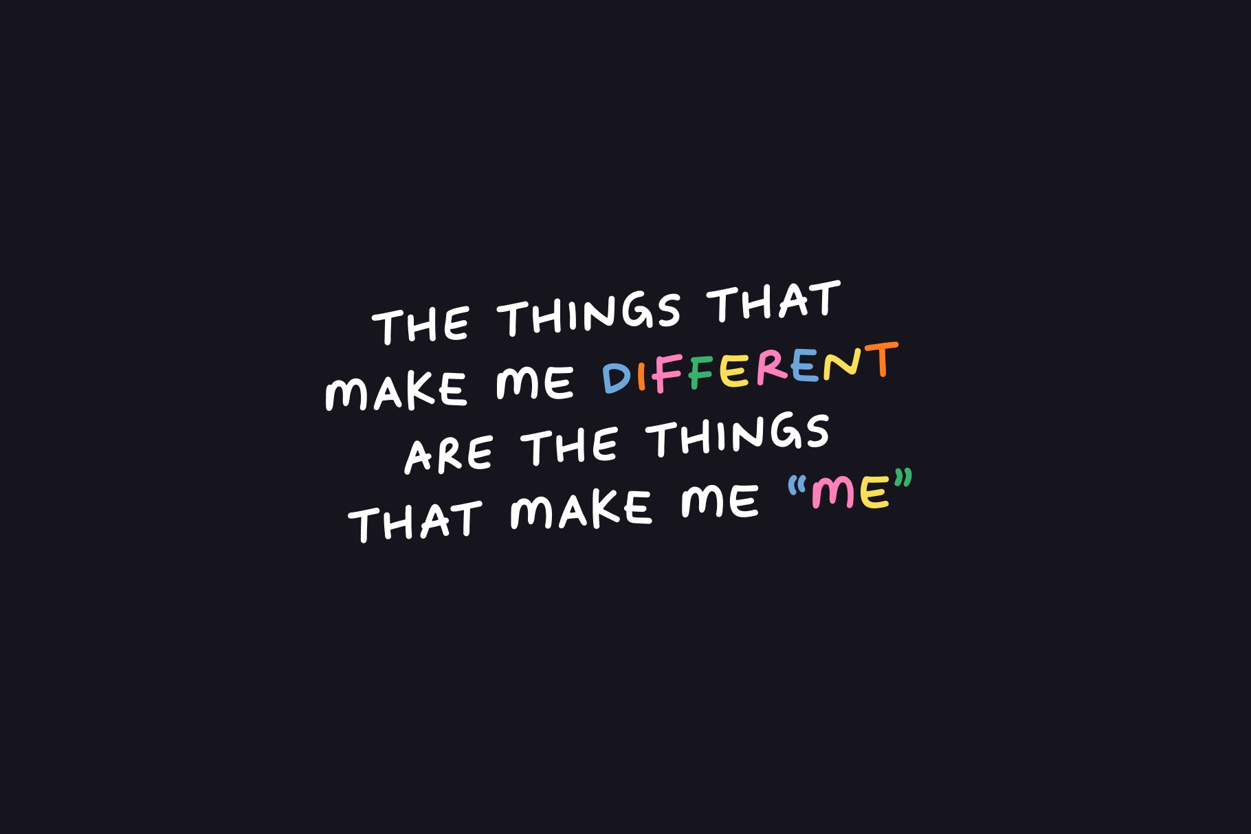 Mrs Pickles: A Friendly Handwritten Marker Font | TYPEHEIST Font Foundry Image 2