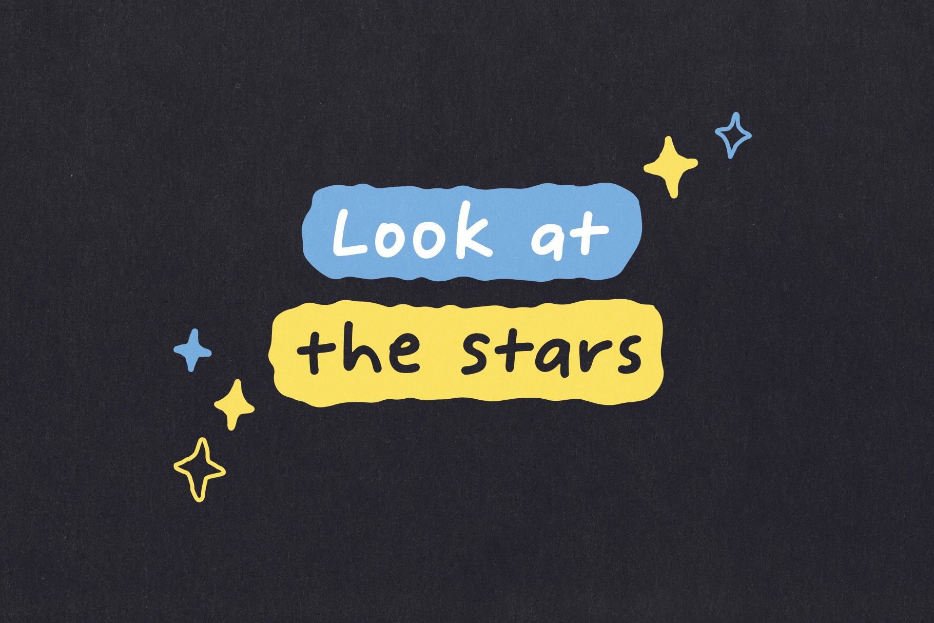 Mrs Pickles: A Friendly Handwritten Marker Font | TYPEHEIST Font Foundry Image 8