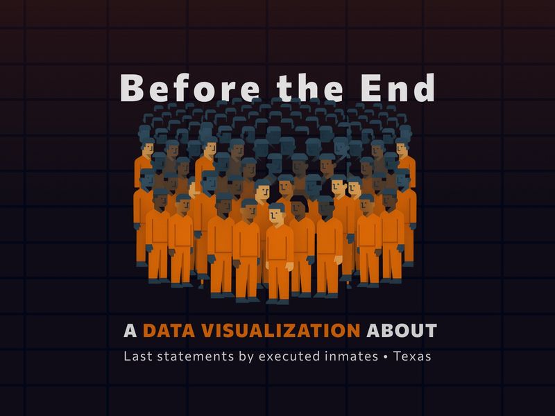 Storytelling with Data & Design