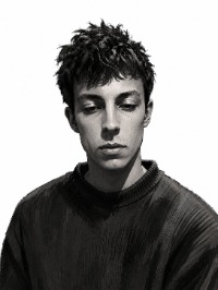 Vlad Shum