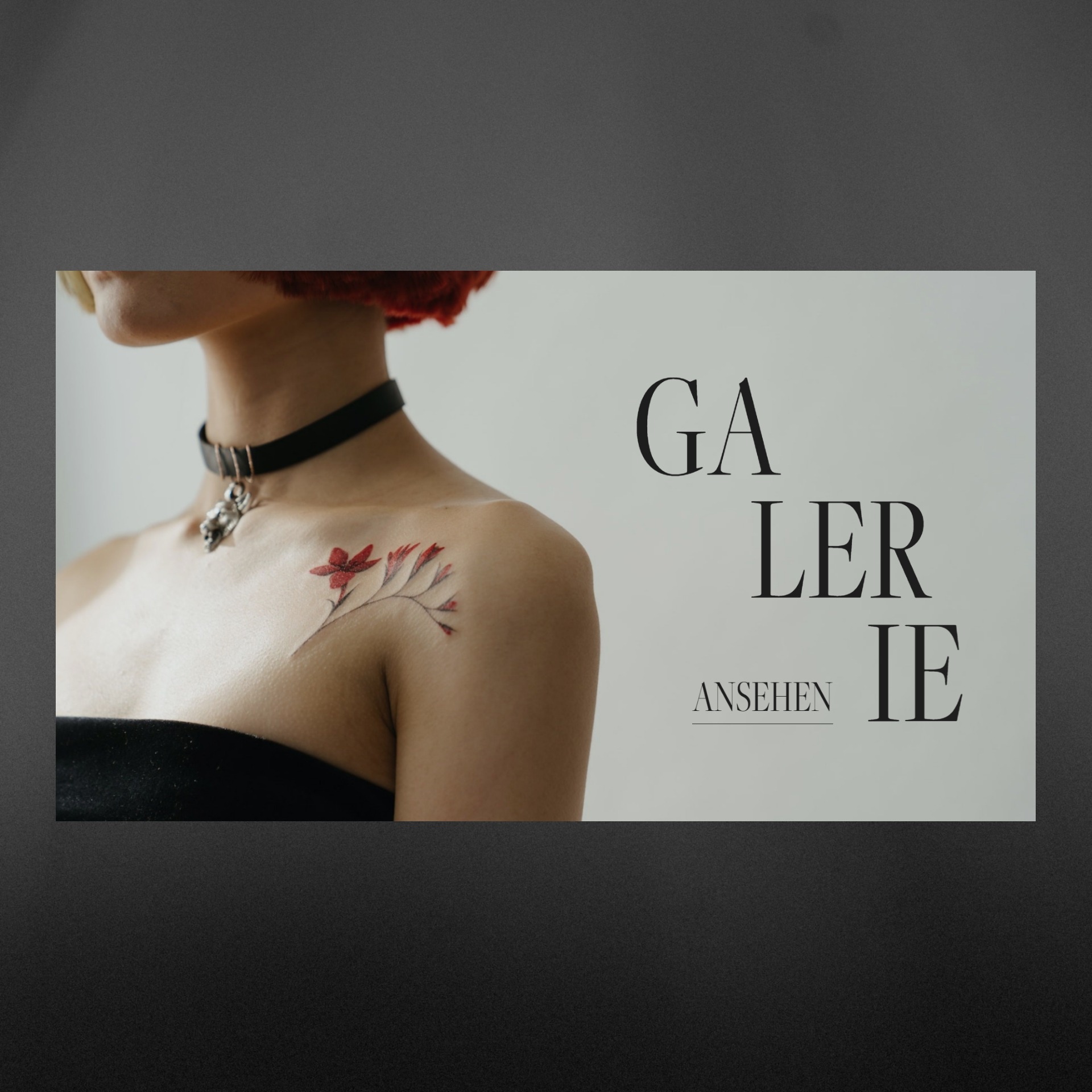 Wonderkin Tattoo | Website Image 3
