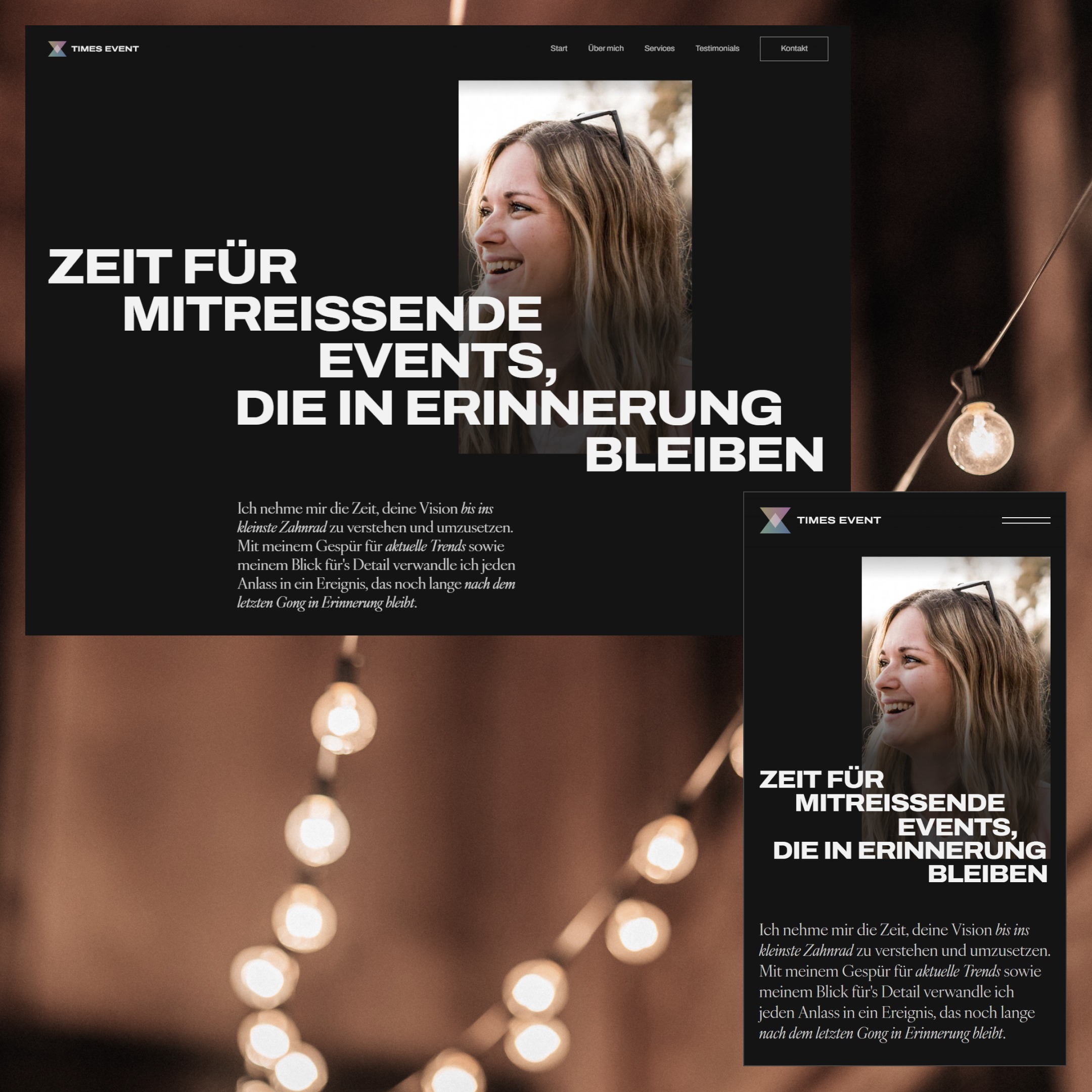 Times Event | Website Image 0