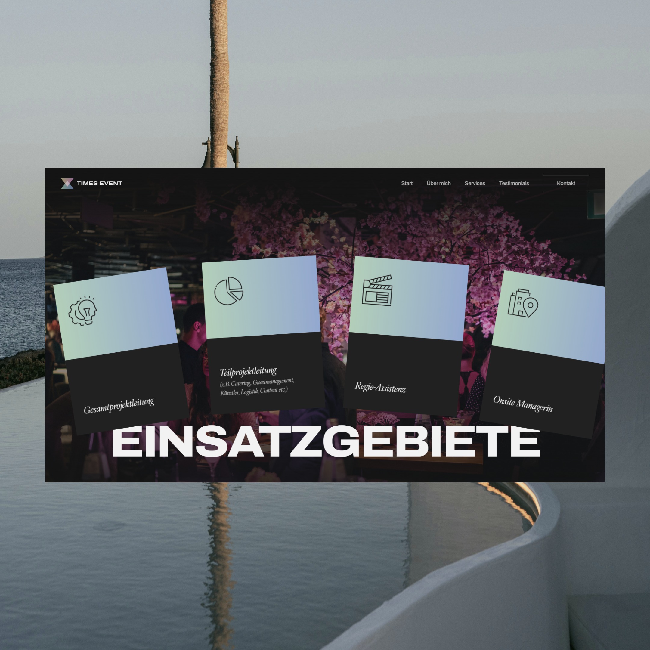 Times Event | Website Image 2