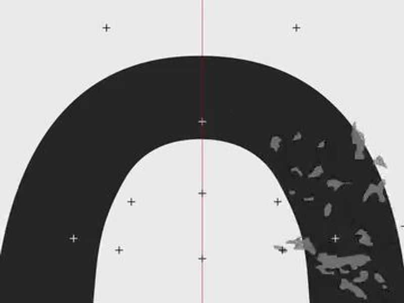 When humanity reached for power beyond its understanding, it unleashed a catastrophe that turned cities into abandoned wastelands. Today, Chernobyl stands as a stark reminder of human error—a place where nature quietly reclaims the ruins. Yet we still honor the memory of those who sacrificed everything to protect others from a danger they couldn’t see