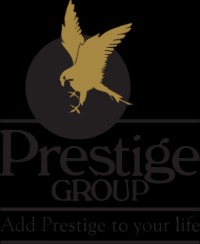 Prestige Falcon City Luxe