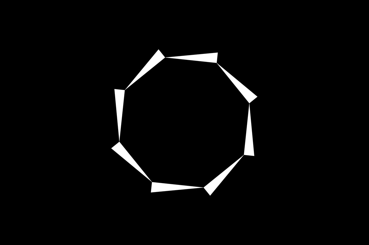 Architecto - Visual Identity Image 1