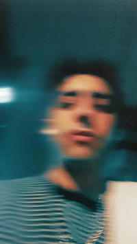 Yanis Lebzar