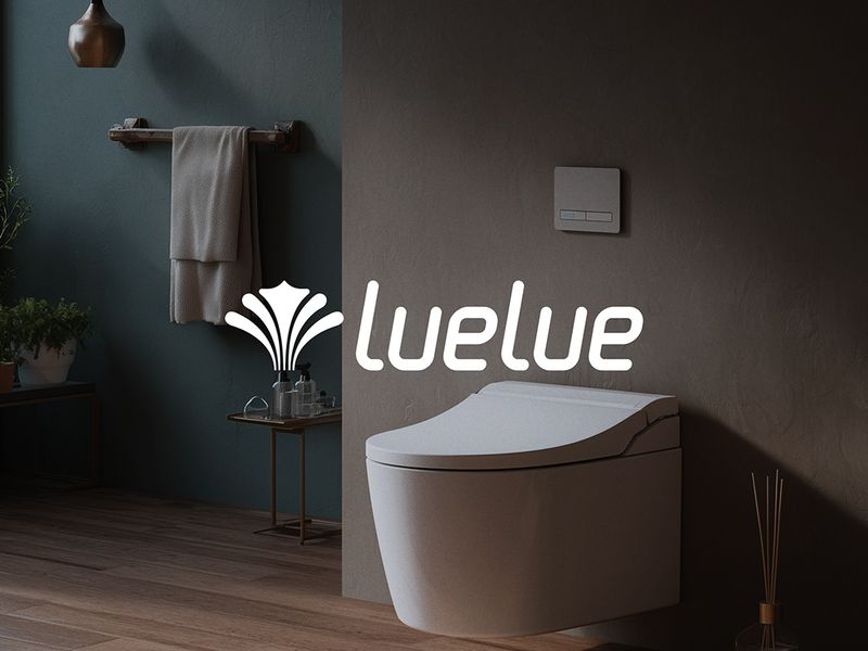 Luelue