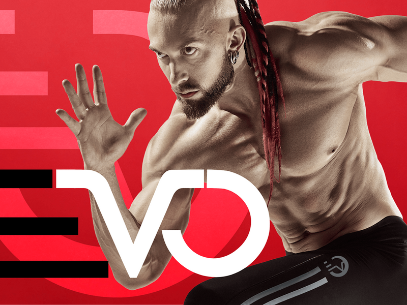 EVO Fitness