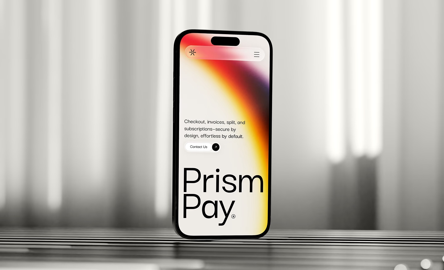 PrismPay - Apta Agency Image 1