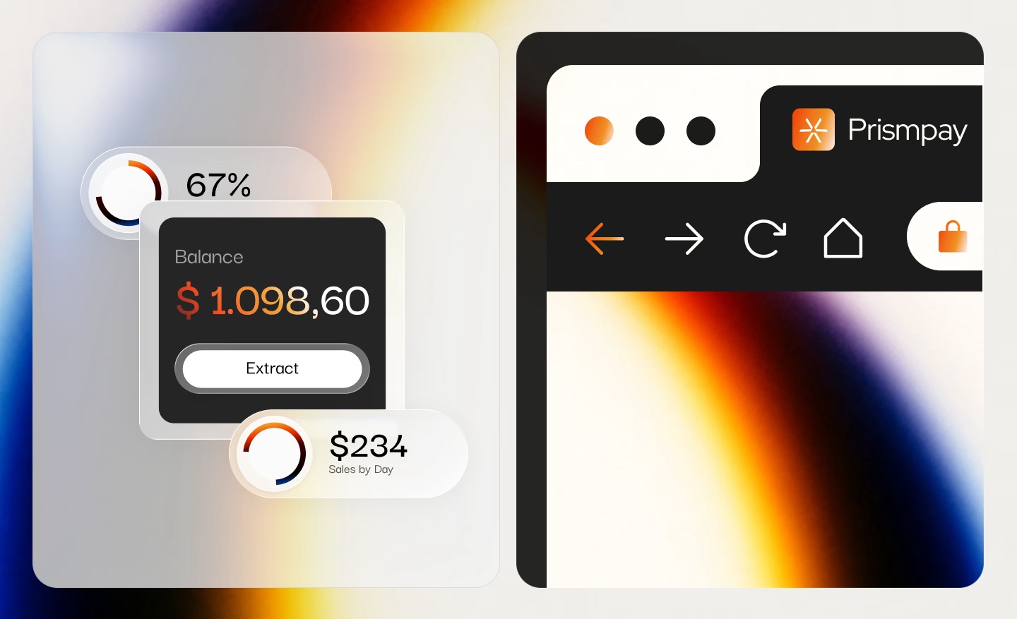 PrismPay - Apta Agency Image 2