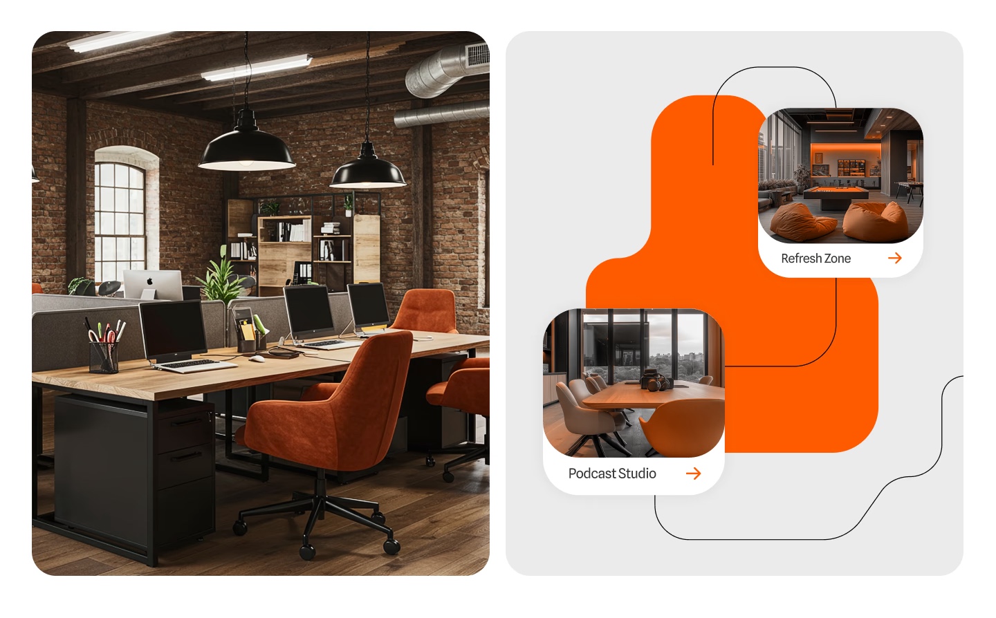 every* - Apta Agency Image 4