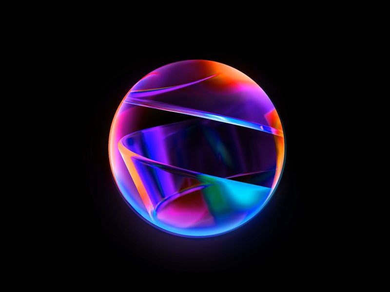 Sphere - AI Assistant