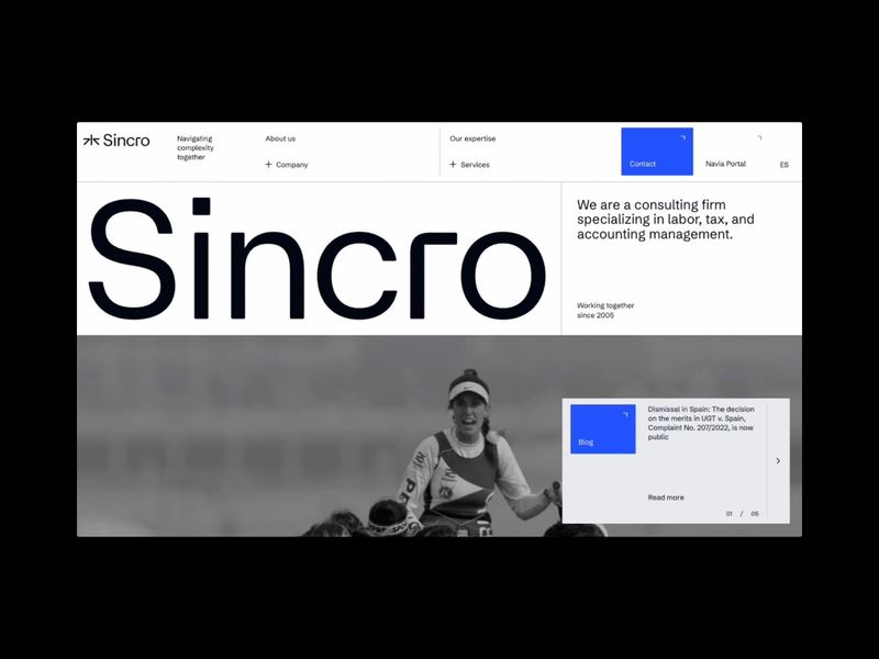 Sincro