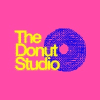 The Donut Studio
