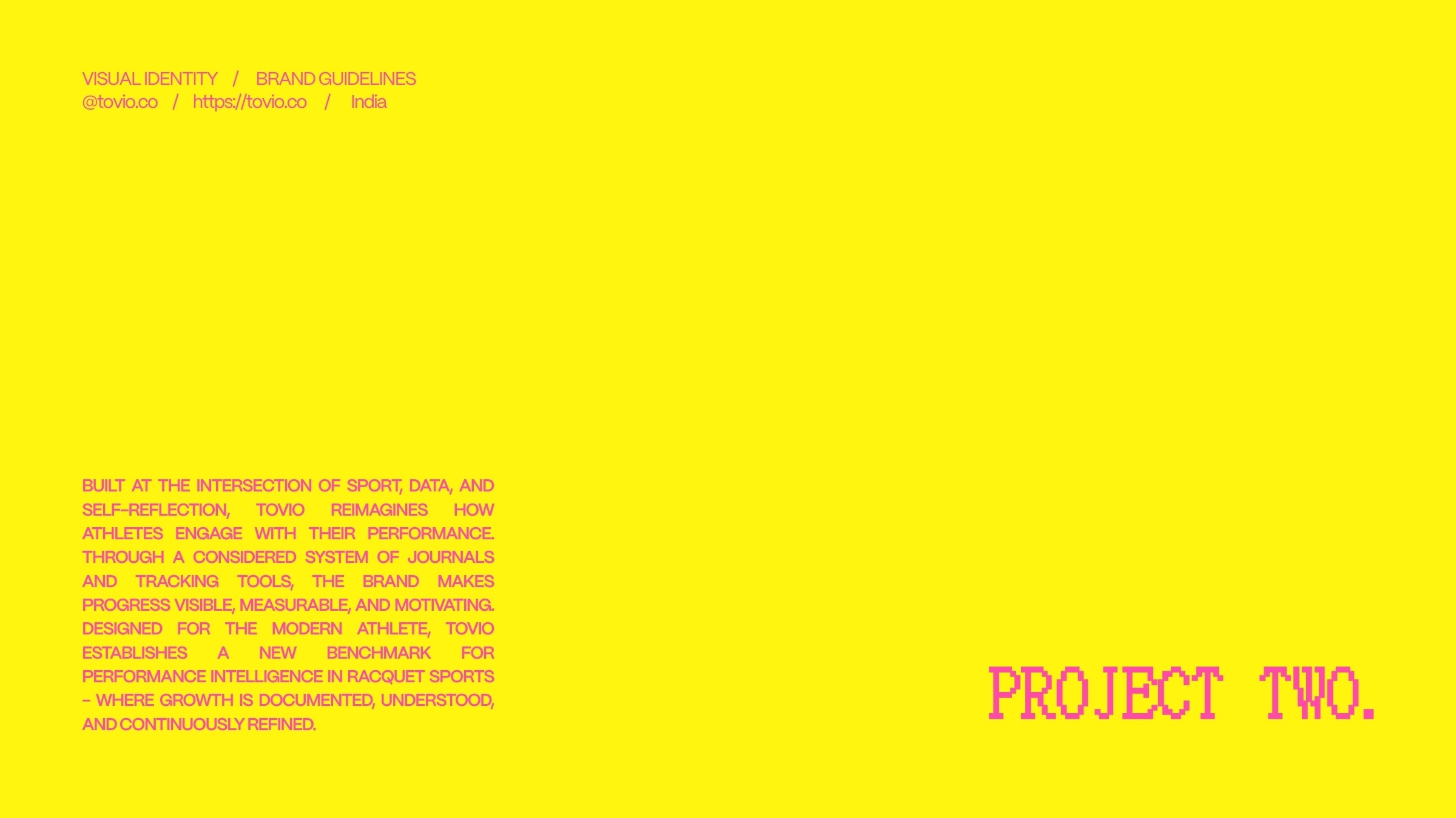 The Donut Studio - Portfolio Image 9