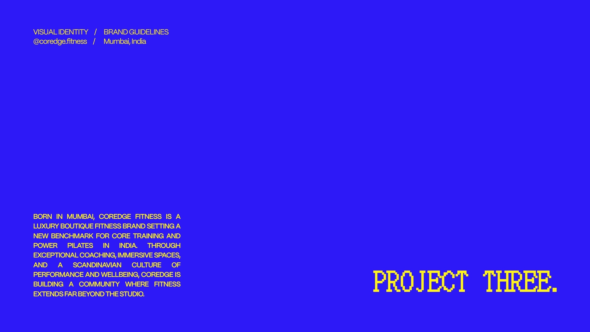 The Donut Studio - Portfolio Image 13