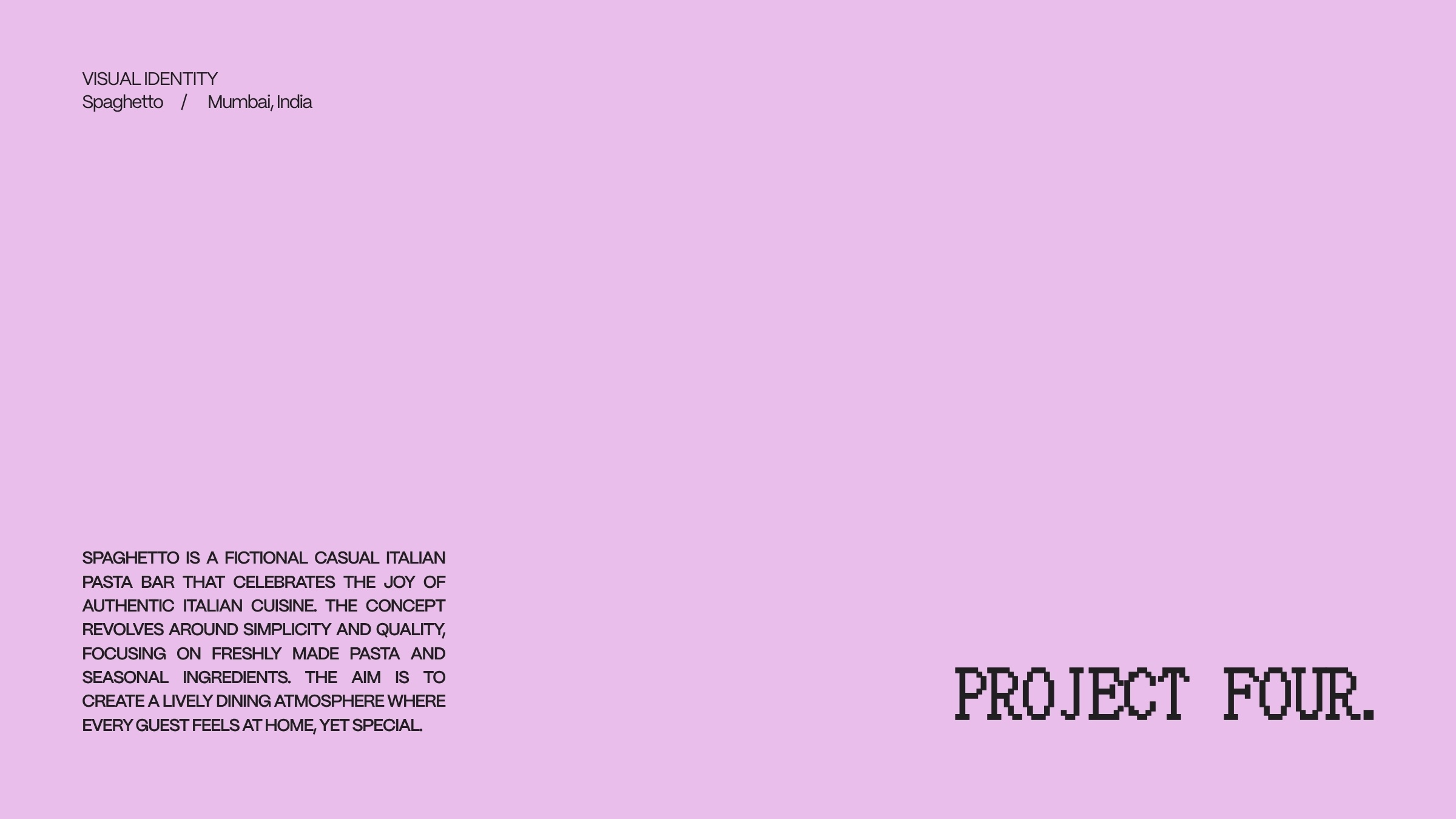 The Donut Studio - Portfolio Image 17